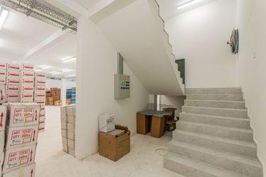 Квартира, 29063 м², 2 932 772$ — FAKTOR